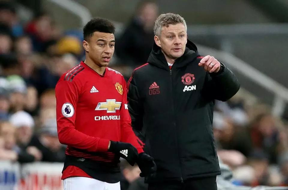 的转会费常 的转会费常