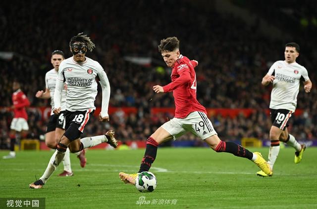 略让俱乐部 略让俱乐部