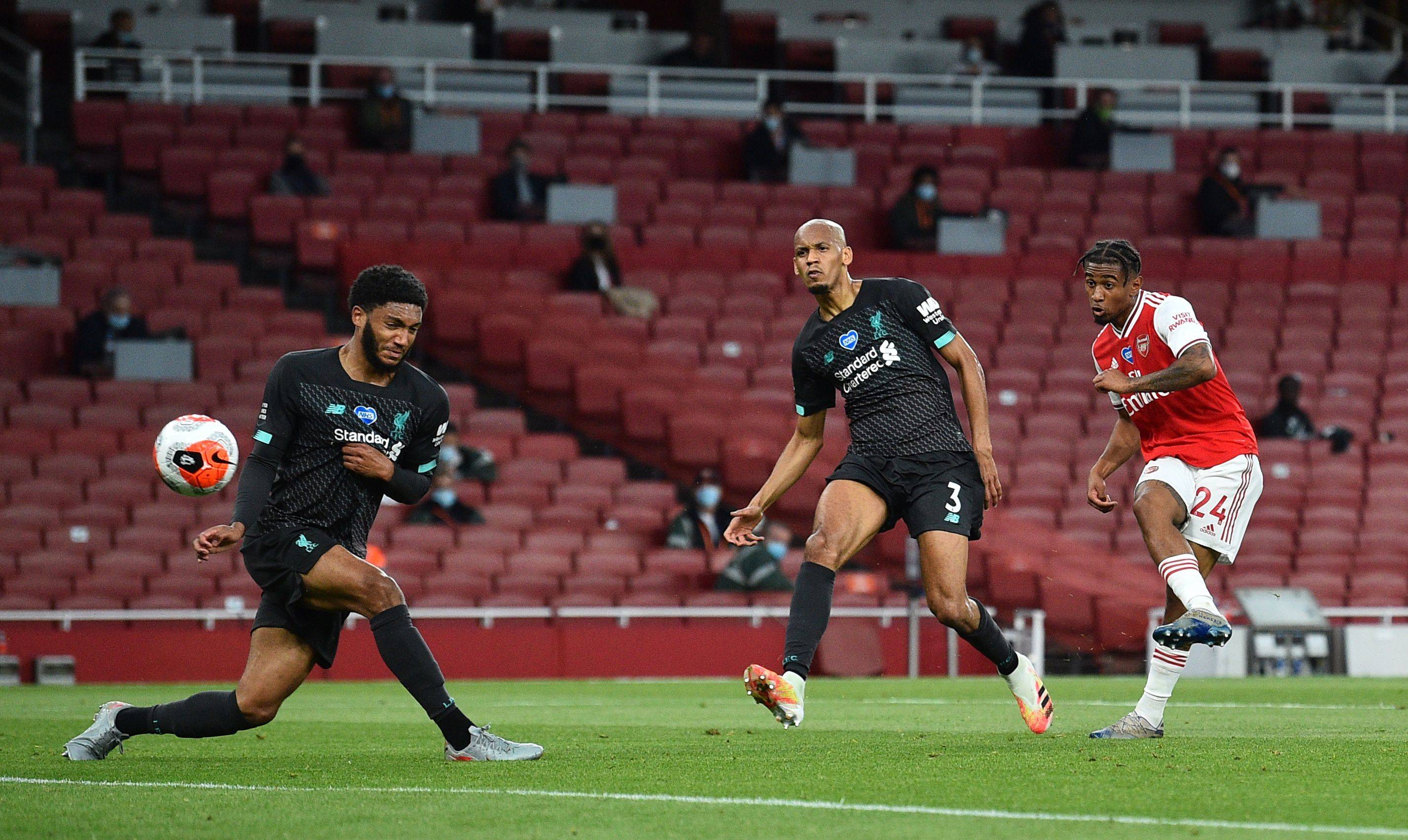 球队优势的 球队优势的