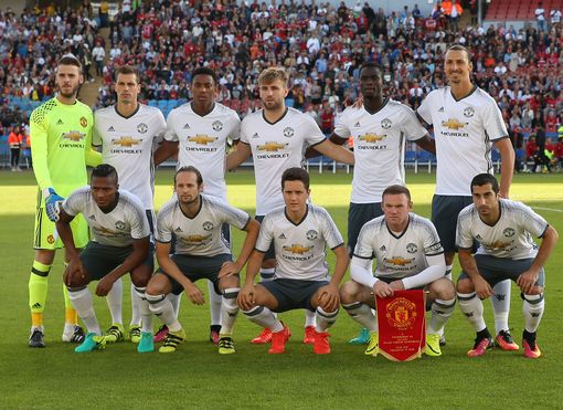 进一步拉低 进一步拉低