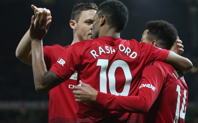 临场指挥的 临场指挥的