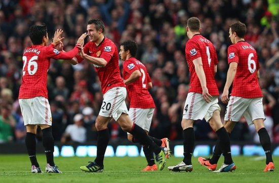 发了广泛讨 发了广泛讨