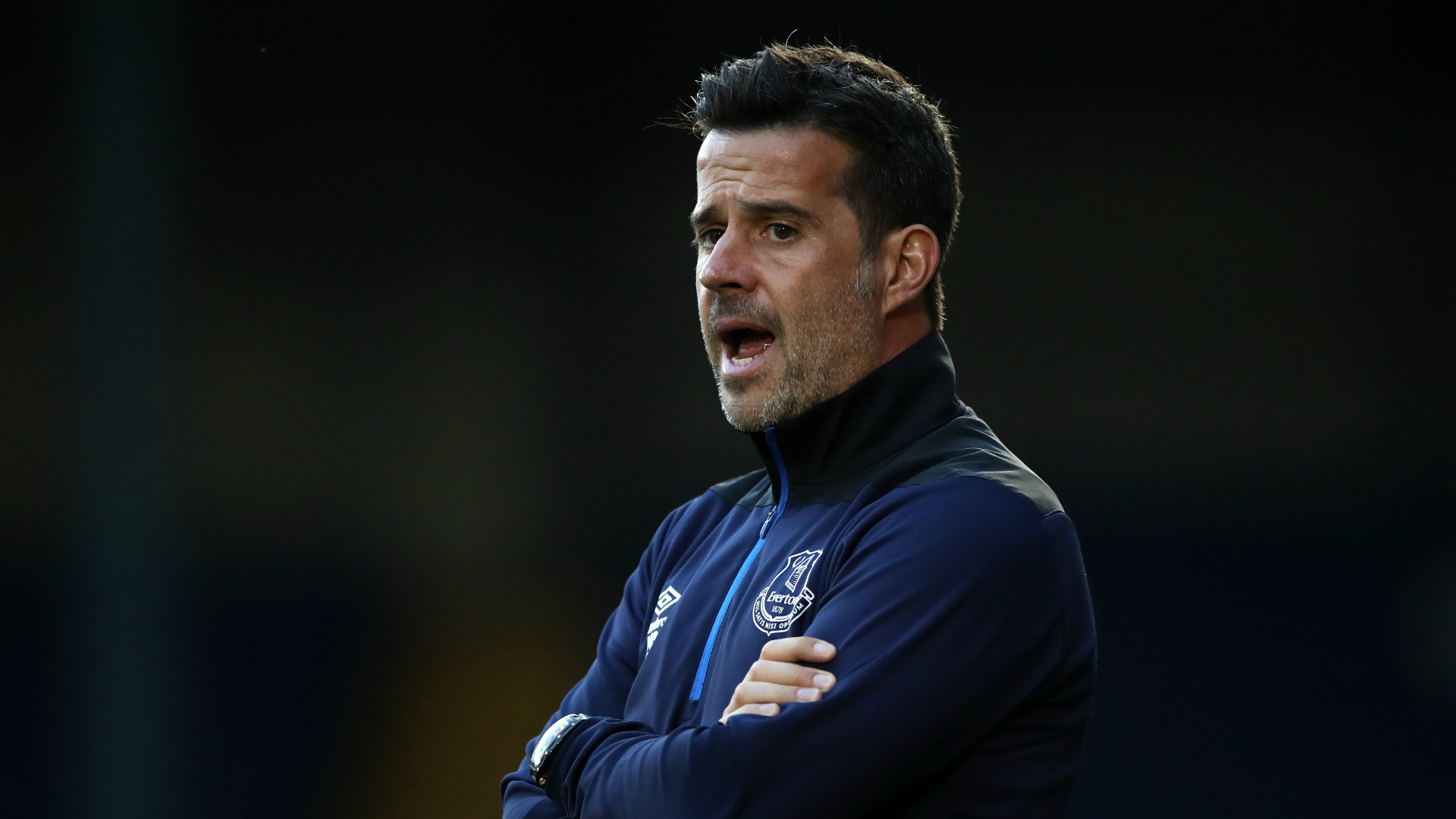 言论其实道 言论其实道