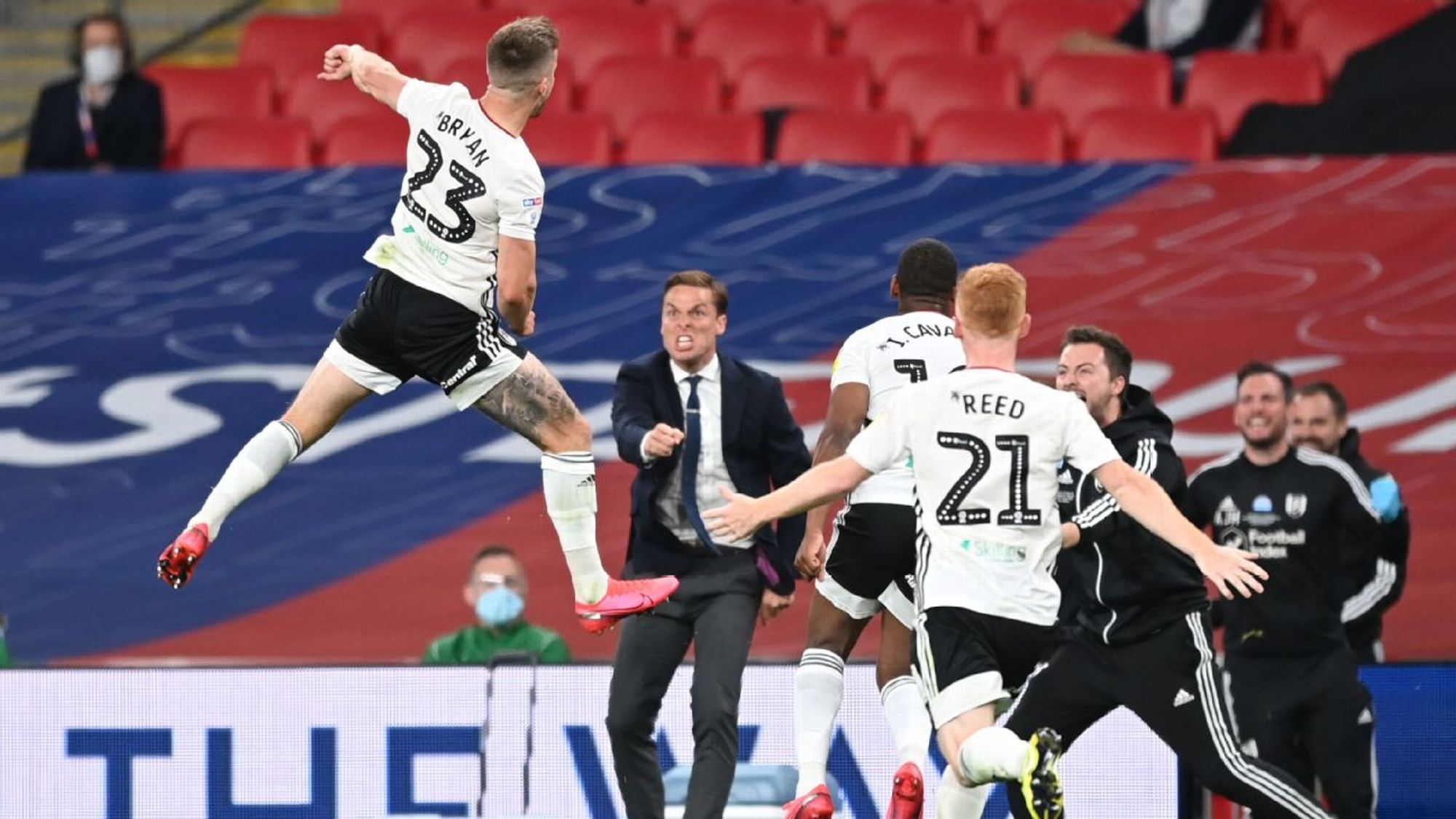 有给予足够 有给予足够